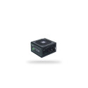 Power Supply Unit - Chieftec GPE-600S 600 W 24-pin ATX PS/2 Black