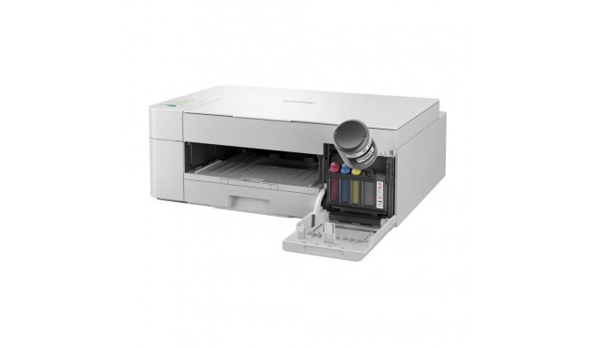 Printer - Brother Dcp-t426w A4 6000x1200dpi 28ppm WiFi