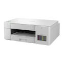 Printer - Brother Dcp-t426w A4 6000x1200dpi 28ppm WiFi