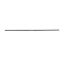 Quadralite background holder (transverse)