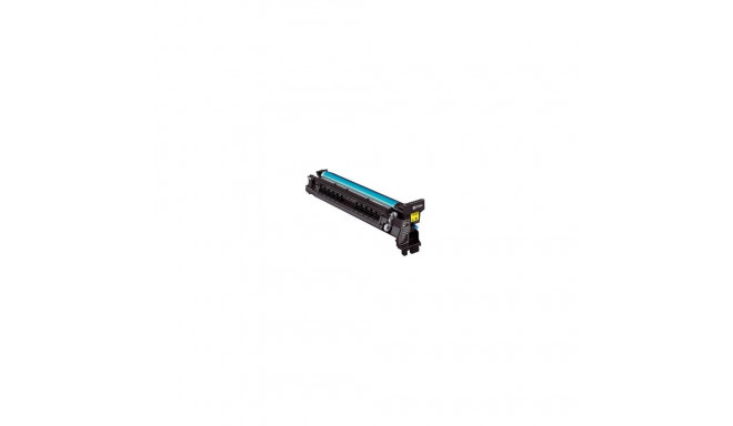 Trummel Konica Minolta DR-313K Drum Unit Black (must) K approx Bizhub C258 90K / C308 120K /C368 120