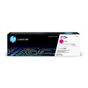 Tooner HP 219A W2193A Magenta 1200lk - Color LaserJet MFP 3302sdw/3302fdn/3302fdw, 3202dw/3202dn Pri