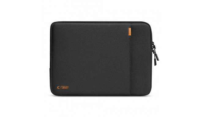 TECH-PROTECT DEFENDER LAPTOP & TABLET 11-13 BLACK