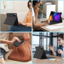 TECH-PROTECT SC PEN + KEYBOARD XIAOMI PAD 7 / 7 PRO BLACK