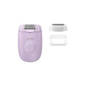 EPILATOR BRE237/00 PHILIPS