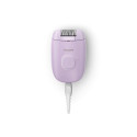 EPILATOR BRE237/00 PHILIPS