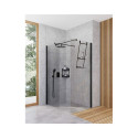 CONC SHOW SET W THERM SMART BXYZNEBT NER