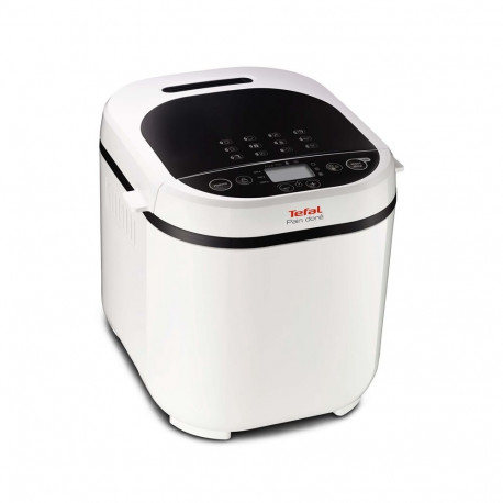 Tefal PF2101 leivaküpsetaja
