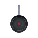 G7300455 FRYPAN DAILY COOK 24CM G7300455 FRYPAN DAILY COOK 24CM