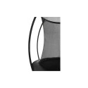 trampoliin ZIPRO PREMIUM 10FT 312CM