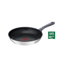 G7300455 FRYPAN DAILY COOK 24CM G7300455 FRYPAN DAILY COOK 24CM