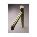 SILIA WASHB MIXTALL NO CLICK-CLACK BRG