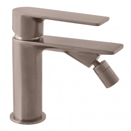 segisti valamule metallhall