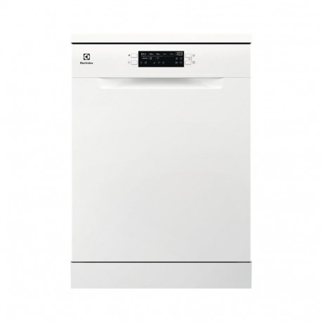 DISHWASHER FS ESA47300SW ELX
