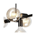 LAELAMP ANARI LM-8.146 8XE27 MUST