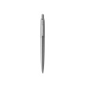 Pastapliiats Jotter Stainless Steel