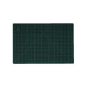 Lõikematt WEDO 450x300x3 mm