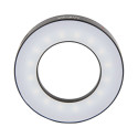 Laowa Front LED Ring Light - for 25mm Ultra Macro Lens