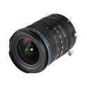 Laowa 12-24mm APS-C f/5.6 Zoom Shift CF - Sony E