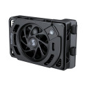 SmallRig 5063 Cooling Fan for Canon EOS R5 Mark II & R5