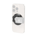 SmallRig 5155 Mount Plate for Phones