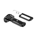 SmallRig 5188 L-Shape Mount Plate for Sony Alpha 1 II / Alpha 9 III