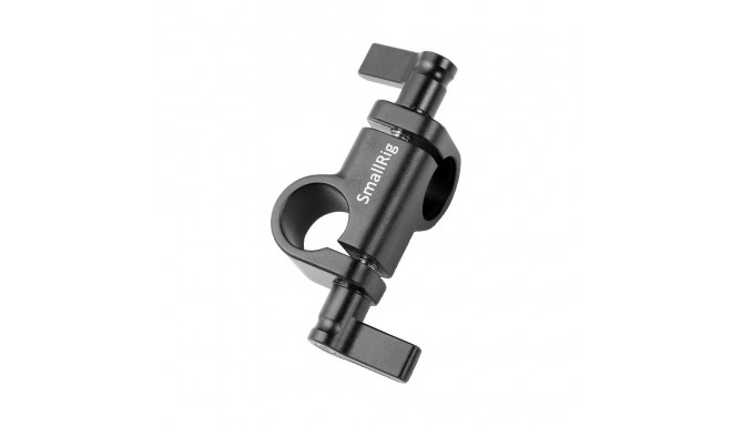 SmallRig 2069 15mm Rod Clamp 90 Degree