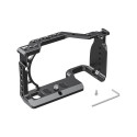 SmallRig 2493 Cage for Sony A6600
