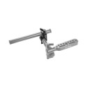 SmallRig 2069 15mm Rod Clamp 90 Degree
