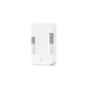 Ubiquiti Gate Hub security door controller Housing Ethernet