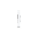 Ubiquiti Gate Hub security door controller Housing Ethernet