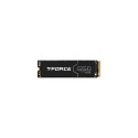 Team Group G50 1 TB M.2 PCI Express 4.0 NVMe 3D NAND