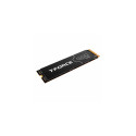 Team Group G50 1 TB M.2 PCI Express 4.0 NVMe 3D NAND
