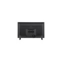 JVC LT-32VAH3300 TV 81.3 cm (32&quot;) Full HD Smart TV Wi-Fi Black 250 cd/m²