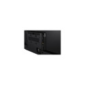JVC LT-32VAH3300 TV 81.3 cm (32&quot;) Full HD Smart TV Wi-Fi Black 250 cd/m²