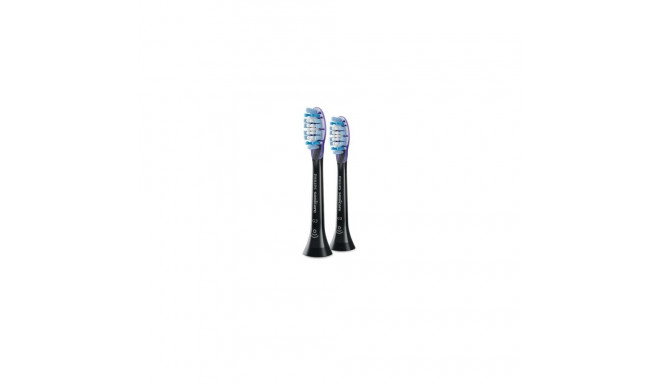 Philips Premium Gum Care HX9052/88 2-pack brush heads
