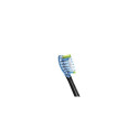 Philips Premium Plaque Defence HX9045/88 4+1 pack brush heads