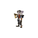 Sony Ratchet &amp; Clank: Rift Apart