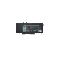 DELL 451-BCNX laptop spare part Battery