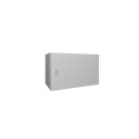 Rittal AX 1339.000 electrical box Grey