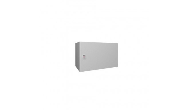 Rittal AX 1339.000 electrical box Grey