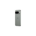 Google Pixel 9 Pro 16 cm (6.3&quot;), 16 GB, 256 GB, 50 MP, Android 14, Hazel