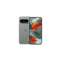 Google Pixel 9 Pro 16 cm (6.3&quot;), 16 GB, 256 GB, 50 MP, Android 14, Hazel