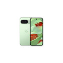 Google Pixel 9 16 cm (6.3&quot;), 12 GB, 128 GB, 50 MP, Android 14, Wintergreen