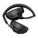 LORGAR Noah 702, Wireless Gaming Headset, black