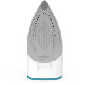 "Tefal Dampfbügelstation Express Easy SV 6115"