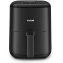 "Tefal Heißluftfritteuse Easy Fry EY1458"