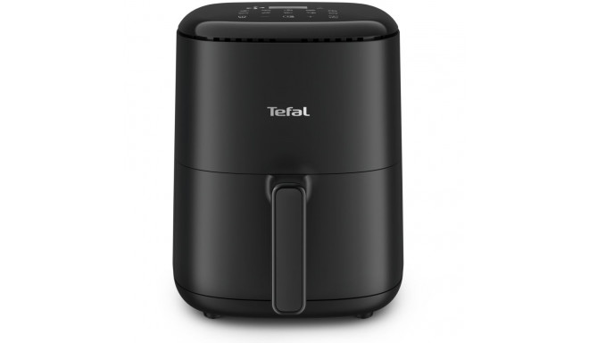 "Tefal Heißluftfritteuse Easy Fry EY1458"
