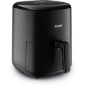 "Tefal Heißluftfritteuse Easy Fry EY1458"