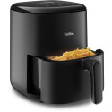 "Tefal Heißluftfritteuse Easy Fry EY1458"
